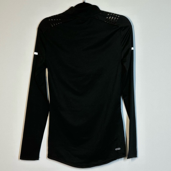 Spyder Active Pro W B Quick Dry Long Sleeve Size Men's Small NWT - Picture 2 of 11